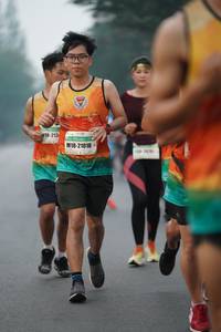 BIB: 213, 21018
                            <button type="button" onclick="openModal(9047879)" class="btn btn-primary btn-sm float-right btn-popup" data-toggle="modal" data-target=".modal-high-quality">
                        <i class="fas fa-shopping-cart"></i> Add to Cart
                    </button>
                                            <button type="button" onclick="isThisMe(9047879, true)" class="btn btn-success btn-sm float-right btn-popup btn-isme hidden" data-toggle="tooltip" data-placement="bottom" title="นี่คือรูปของคุณใช่ไหม คลิกที่นี่เพื่อเอาเข้าอัลบั้ม">
                        <i class="fas fa-plus"></i> Add to album
                    </button>
                    <button type="button" onclick="isThisMe(9047879, false)" class="btn btn-warning btn-sm float-right btn-popup btn-isnotme hidden">
                        <i class="fas fa-ban"></i> Remove from album
                    </button>