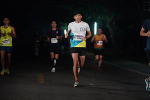 BIB: 45669
                            <button type="button" onclick="openModal(8357902)" class="btn btn-primary btn-sm float-right btn-popup" data-toggle="modal" data-target=".modal-high-quality">
                        <i class="fas fa-shopping-cart"></i> Add to Cart
                    </button>
                                            <button type="button" onclick="isThisMe(8357902, true)" class="btn btn-success btn-sm float-right btn-popup btn-isme hidden" data-toggle="tooltip" data-placement="bottom" title="นี่คือรูปของคุณใช่ไหม คลิกที่นี่เพื่อเอาเข้าอัลบั้ม">
                        <i class="fas fa-plus"></i> Add to album
                    </button>
                    <button type="button" onclick="isThisMe(8357902, false)" class="btn btn-warning btn-sm float-right btn-popup btn-isnotme hidden">
                        <i class="fas fa-ban"></i> Remove from album
                    </button>