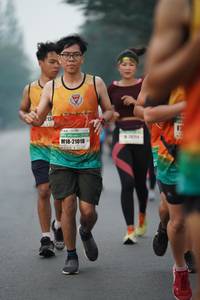 BIB: 21018
                            <button type="button" onclick="openModal(9047881)" class="btn btn-primary btn-sm float-right btn-popup" data-toggle="modal" data-target=".modal-high-quality">
                        <i class="fas fa-shopping-cart"></i> Add to Cart
                    </button>
                                            <button type="button" onclick="isThisMe(9047881, true)" class="btn btn-success btn-sm float-right btn-popup btn-isme hidden" data-toggle="tooltip" data-placement="bottom" title="นี่คือรูปของคุณใช่ไหม คลิกที่นี่เพื่อเอาเข้าอัลบั้ม">
                        <i class="fas fa-plus"></i> Add to album
                    </button>
                    <button type="button" onclick="isThisMe(9047881, false)" class="btn btn-warning btn-sm float-right btn-popup btn-isnotme hidden">
                        <i class="fas fa-ban"></i> Remove from album
                    </button>
