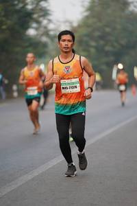 BIB: 21376
                            <button type="button" onclick="openModal(9094637)" class="btn btn-primary btn-sm float-right btn-popup" data-toggle="modal" data-target=".modal-high-quality">
                        <i class="fas fa-shopping-cart"></i> Add to Cart
                    </button>
                                            <button type="button" onclick="isThisMe(9094637, true)" class="btn btn-success btn-sm float-right btn-popup btn-isme hidden" data-toggle="tooltip" data-placement="bottom" title="นี่คือรูปของคุณใช่ไหม คลิกที่นี่เพื่อเอาเข้าอัลบั้ม">
                        <i class="fas fa-plus"></i> Add to album
                    </button>
                    <button type="button" onclick="isThisMe(9094637, false)" class="btn btn-warning btn-sm float-right btn-popup btn-isnotme hidden">
                        <i class="fas fa-ban"></i> Remove from album
                    </button>
