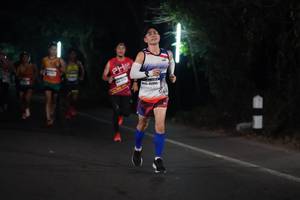 BIB: 45965
                            <button type="button" onclick="openModal(8353341)" class="btn btn-primary btn-sm float-right btn-popup" data-toggle="modal" data-target=".modal-high-quality">
                        <i class="fas fa-shopping-cart"></i> Add to Cart
                    </button>
                                            <button type="button" onclick="isThisMe(8353341, true)" class="btn btn-success btn-sm float-right btn-popup btn-isme hidden" data-toggle="tooltip" data-placement="bottom" title="นี่คือรูปของคุณใช่ไหม คลิกที่นี่เพื่อเอาเข้าอัลบั้ม">
                        <i class="fas fa-plus"></i> Add to album
                    </button>
                    <button type="button" onclick="isThisMe(8353341, false)" class="btn btn-warning btn-sm float-right btn-popup btn-isnotme hidden">
                        <i class="fas fa-ban"></i> Remove from album
                    </button>