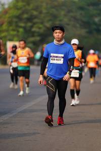 BIB: 41277
                            <button type="button" onclick="openModal(8343868)" class="btn btn-primary btn-sm float-right btn-popup" data-toggle="modal" data-target=".modal-high-quality">
                        <i class="fas fa-shopping-cart"></i> Add to Cart
                    </button>
                                            <button type="button" onclick="isThisMe(8343868, true)" class="btn btn-success btn-sm float-right btn-popup btn-isme hidden" data-toggle="tooltip" data-placement="bottom" title="นี่คือรูปของคุณใช่ไหม คลิกที่นี่เพื่อเอาเข้าอัลบั้ม">
                        <i class="fas fa-plus"></i> Add to album
                    </button>
                    <button type="button" onclick="isThisMe(8343868, false)" class="btn btn-warning btn-sm float-right btn-popup btn-isnotme hidden">
                        <i class="fas fa-ban"></i> Remove from album
                    </button>