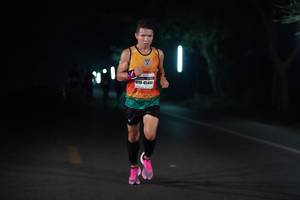 BIB: 4045494
                            <button type="button" onclick="openModal(8341061)" class="btn btn-primary btn-sm float-right btn-popup" data-toggle="modal" data-target=".modal-high-quality">
                        <i class="fas fa-shopping-cart"></i> Add to Cart
                    </button>
                                            <button type="button" onclick="isThisMe(8341061, true)" class="btn btn-success btn-sm float-right btn-popup btn-isme hidden" data-toggle="tooltip" data-placement="bottom" title="นี่คือรูปของคุณใช่ไหม คลิกที่นี่เพื่อเอาเข้าอัลบั้ม">
                        <i class="fas fa-plus"></i> Add to album
                    </button>
                    <button type="button" onclick="isThisMe(8341061, false)" class="btn btn-warning btn-sm float-right btn-popup btn-isnotme hidden">
                        <i class="fas fa-ban"></i> Remove from album
                    </button>