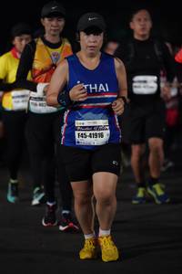 BIB: 482, 4219, 41916, 500
                            <button type="button" onclick="openModal(8538467)" class="btn btn-primary btn-sm float-right btn-popup" data-toggle="modal" data-target=".modal-high-quality">
                        <i class="fas fa-shopping-cart"></i> Add to Cart
                    </button>
                                            <button type="button" onclick="isThisMe(8538467, true)" class="btn btn-success btn-sm float-right btn-popup btn-isme hidden" data-toggle="tooltip" data-placement="bottom" title="นี่คือรูปของคุณใช่ไหม คลิกที่นี่เพื่อเอาเข้าอัลบั้ม">
                        <i class="fas fa-plus"></i> Add to album
                    </button>
                    <button type="button" onclick="isThisMe(8538467, false)" class="btn btn-warning btn-sm float-right btn-popup btn-isnotme hidden">
                        <i class="fas fa-ban"></i> Remove from album
                    </button>