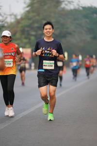 BIB: 27124, 22259
                            <button type="button" onclick="openModal(9096493)" class="btn btn-primary btn-sm float-right btn-popup" data-toggle="modal" data-target=".modal-high-quality">
                        <i class="fas fa-shopping-cart"></i> Add to Cart
                    </button>
                                            <button type="button" onclick="isThisMe(9096493, true)" class="btn btn-success btn-sm float-right btn-popup btn-isme hidden" data-toggle="tooltip" data-placement="bottom" title="นี่คือรูปของคุณใช่ไหม คลิกที่นี่เพื่อเอาเข้าอัลบั้ม">
                        <i class="fas fa-plus"></i> Add to album
                    </button>
                    <button type="button" onclick="isThisMe(9096493, false)" class="btn btn-warning btn-sm float-right btn-popup btn-isnotme hidden">
                        <i class="fas fa-ban"></i> Remove from album
                    </button>