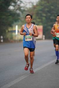 BIB: 27147
                            <button type="button" onclick="openModal(9093795)" class="btn btn-primary btn-sm float-right btn-popup" data-toggle="modal" data-target=".modal-high-quality">
                        <i class="fas fa-shopping-cart"></i> Add to Cart
                    </button>
                                            <button type="button" onclick="isThisMe(9093795, true)" class="btn btn-success btn-sm float-right btn-popup btn-isme hidden" data-toggle="tooltip" data-placement="bottom" title="นี่คือรูปของคุณใช่ไหม คลิกที่นี่เพื่อเอาเข้าอัลบั้ม">
                        <i class="fas fa-plus"></i> Add to album
                    </button>
                    <button type="button" onclick="isThisMe(9093795, false)" class="btn btn-warning btn-sm float-right btn-popup btn-isnotme hidden">
                        <i class="fas fa-ban"></i> Remove from album
                    </button>