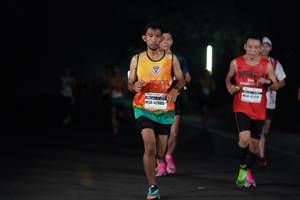 BIB: 42605
                            <button type="button" onclick="openModal(8354336)" class="btn btn-primary btn-sm float-right btn-popup" data-toggle="modal" data-target=".modal-high-quality">
                        <i class="fas fa-shopping-cart"></i> Add to Cart
                    </button>
                                            <button type="button" onclick="isThisMe(8354336, true)" class="btn btn-success btn-sm float-right btn-popup btn-isme hidden" data-toggle="tooltip" data-placement="bottom" title="นี่คือรูปของคุณใช่ไหม คลิกที่นี่เพื่อเอาเข้าอัลบั้ม">
                        <i class="fas fa-plus"></i> Add to album
                    </button>
                    <button type="button" onclick="isThisMe(8354336, false)" class="btn btn-warning btn-sm float-right btn-popup btn-isnotme hidden">
                        <i class="fas fa-ban"></i> Remove from album
                    </button>