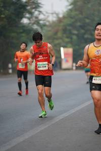 BIB: 21319, 212
                            <button type="button" onclick="openModal(9091839)" class="btn btn-primary btn-sm float-right btn-popup" data-toggle="modal" data-target=".modal-high-quality">
                        <i class="fas fa-shopping-cart"></i> Add to Cart
                    </button>
                                            <button type="button" onclick="isThisMe(9091839, true)" class="btn btn-success btn-sm float-right btn-popup btn-isme hidden" data-toggle="tooltip" data-placement="bottom" title="นี่คือรูปของคุณใช่ไหม คลิกที่นี่เพื่อเอาเข้าอัลบั้ม">
                        <i class="fas fa-plus"></i> Add to album
                    </button>
                    <button type="button" onclick="isThisMe(9091839, false)" class="btn btn-warning btn-sm float-right btn-popup btn-isnotme hidden">
                        <i class="fas fa-ban"></i> Remove from album
                    </button>