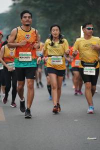 BIB: 26675, 26802, 27013
                            <button type="button" onclick="openModal(9050846)" class="btn btn-primary btn-sm float-right btn-popup" data-toggle="modal" data-target=".modal-high-quality">
                        <i class="fas fa-shopping-cart"></i> Add to Cart
                    </button>
                                            <button type="button" onclick="isThisMe(9050846, true)" class="btn btn-success btn-sm float-right btn-popup btn-isme hidden" data-toggle="tooltip" data-placement="bottom" title="นี่คือรูปของคุณใช่ไหม คลิกที่นี่เพื่อเอาเข้าอัลบั้ม">
                        <i class="fas fa-plus"></i> Add to album
                    </button>
                    <button type="button" onclick="isThisMe(9050846, false)" class="btn btn-warning btn-sm float-right btn-popup btn-isnotme hidden">
                        <i class="fas fa-ban"></i> Remove from album
                    </button>
