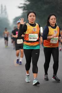 BIB: 25396, 2715
                            <button type="button" onclick="openModal(9041574)" class="btn btn-primary btn-sm float-right btn-popup" data-toggle="modal" data-target=".modal-high-quality">
                        <i class="fas fa-shopping-cart"></i> Add to Cart
                    </button>
                                            <button type="button" onclick="isThisMe(9041574, true)" class="btn btn-success btn-sm float-right btn-popup btn-isme hidden" data-toggle="tooltip" data-placement="bottom" title="นี่คือรูปของคุณใช่ไหม คลิกที่นี่เพื่อเอาเข้าอัลบั้ม">
                        <i class="fas fa-plus"></i> Add to album
                    </button>
                    <button type="button" onclick="isThisMe(9041574, false)" class="btn btn-warning btn-sm float-right btn-popup btn-isnotme hidden">
                        <i class="fas fa-ban"></i> Remove from album
                    </button>