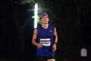 BIB: 45813
                            <button type="button" onclick="openModal(8338879)" class="btn btn-primary btn-sm float-right btn-popup" data-toggle="modal" data-target=".modal-high-quality">
                        <i class="fas fa-shopping-cart"></i> Add to Cart
                    </button>
                                            <button type="button" onclick="isThisMe(8338879, true)" class="btn btn-success btn-sm float-right btn-popup btn-isme hidden" data-toggle="tooltip" data-placement="bottom" title="นี่คือรูปของคุณใช่ไหม คลิกที่นี่เพื่อเอาเข้าอัลบั้ม">
                        <i class="fas fa-plus"></i> Add to album
                    </button>
                    <button type="button" onclick="isThisMe(8338879, false)" class="btn btn-warning btn-sm float-right btn-popup btn-isnotme hidden">
                        <i class="fas fa-ban"></i> Remove from album
                    </button>