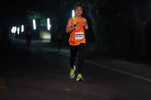 BIB: 047829
                            <button type="button" onclick="openModal(8343522)" class="btn btn-primary btn-sm float-right btn-popup" data-toggle="modal" data-target=".modal-high-quality">
                        <i class="fas fa-shopping-cart"></i> Add to Cart
                    </button>
                                            <button type="button" onclick="isThisMe(8343522, true)" class="btn btn-success btn-sm float-right btn-popup btn-isme hidden" data-toggle="tooltip" data-placement="bottom" title="นี่คือรูปของคุณใช่ไหม คลิกที่นี่เพื่อเอาเข้าอัลบั้ม">
                        <i class="fas fa-plus"></i> Add to album
                    </button>
                    <button type="button" onclick="isThisMe(8343522, false)" class="btn btn-warning btn-sm float-right btn-popup btn-isnotme hidden">
                        <i class="fas fa-ban"></i> Remove from album
                    </button>