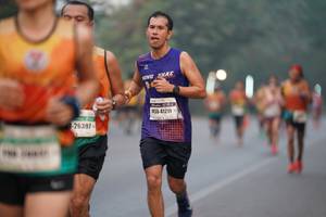 BIB: 41211, 26397
                            <button type="button" onclick="openModal(9087199)" class="btn btn-primary btn-sm float-right btn-popup" data-toggle="modal" data-target=".modal-high-quality">
                        <i class="fas fa-shopping-cart"></i> Add to Cart
                    </button>
                                            <button type="button" onclick="isThisMe(9087199, true)" class="btn btn-success btn-sm float-right btn-popup btn-isme hidden" data-toggle="tooltip" data-placement="bottom" title="นี่คือรูปของคุณใช่ไหม คลิกที่นี่เพื่อเอาเข้าอัลบั้ม">
                        <i class="fas fa-plus"></i> Add to album
                    </button>
                    <button type="button" onclick="isThisMe(9087199, false)" class="btn btn-warning btn-sm float-right btn-popup btn-isnotme hidden">
                        <i class="fas fa-ban"></i> Remove from album
                    </button>