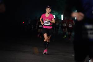 BIB: 44050
                            <button type="button" onclick="openModal(8364634)" class="btn btn-primary btn-sm float-right btn-popup" data-toggle="modal" data-target=".modal-high-quality">
                        <i class="fas fa-shopping-cart"></i> Add to Cart
                    </button>
                                            <button type="button" onclick="isThisMe(8364634, true)" class="btn btn-success btn-sm float-right btn-popup btn-isme hidden" data-toggle="tooltip" data-placement="bottom" title="นี่คือรูปของคุณใช่ไหม คลิกที่นี่เพื่อเอาเข้าอัลบั้ม">
                        <i class="fas fa-plus"></i> Add to album
                    </button>
                    <button type="button" onclick="isThisMe(8364634, false)" class="btn btn-warning btn-sm float-right btn-popup btn-isnotme hidden">
                        <i class="fas fa-ban"></i> Remove from album
                    </button>