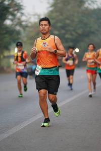 BIB: 
                            <button type="button" onclick="openModal(9095703)" class="btn btn-primary btn-sm float-right btn-popup" data-toggle="modal" data-target=".modal-high-quality">
                        <i class="fas fa-shopping-cart"></i> Add to Cart
                    </button>
                                            <button type="button" onclick="isThisMe(9095703, true)" class="btn btn-success btn-sm float-right btn-popup btn-isme hidden" data-toggle="tooltip" data-placement="bottom" title="นี่คือรูปของคุณใช่ไหม คลิกที่นี่เพื่อเอาเข้าอัลบั้ม">
                        <i class="fas fa-plus"></i> Add to album
                    </button>
                    <button type="button" onclick="isThisMe(9095703, false)" class="btn btn-warning btn-sm float-right btn-popup btn-isnotme hidden">
                        <i class="fas fa-ban"></i> Remove from album
                    </button>