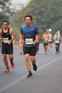 BIB: 26492
                            <button type="button" onclick="openModal(9134701)" class="btn btn-primary btn-sm float-right btn-popup" data-toggle="modal" data-target=".modal-high-quality">
                        <i class="fas fa-shopping-cart"></i> Add to Cart
                    </button>
                                            <button type="button" onclick="isThisMe(9134701, true)" class="btn btn-success btn-sm float-right btn-popup btn-isme hidden" data-toggle="tooltip" data-placement="bottom" title="นี่คือรูปของคุณใช่ไหม คลิกที่นี่เพื่อเอาเข้าอัลบั้ม">
                        <i class="fas fa-plus"></i> Add to album
                    </button>
                    <button type="button" onclick="isThisMe(9134701, false)" class="btn btn-warning btn-sm float-right btn-popup btn-isnotme hidden">
                        <i class="fas fa-ban"></i> Remove from album
                    </button>