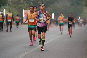 BIB: 2953
                            <button type="button" onclick="openModal(9054297)" class="btn btn-primary btn-sm float-right btn-popup" data-toggle="modal" data-target=".modal-high-quality">
                        <i class="fas fa-shopping-cart"></i> Add to Cart
                    </button>
                                            <button type="button" onclick="isThisMe(9054297, true)" class="btn btn-success btn-sm float-right btn-popup btn-isme hidden" data-toggle="tooltip" data-placement="bottom" title="นี่คือรูปของคุณใช่ไหม คลิกที่นี่เพื่อเอาเข้าอัลบั้ม">
                        <i class="fas fa-plus"></i> Add to album
                    </button>
                    <button type="button" onclick="isThisMe(9054297, false)" class="btn btn-warning btn-sm float-right btn-popup btn-isnotme hidden">
                        <i class="fas fa-ban"></i> Remove from album
                    </button>