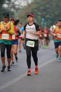 BIB: 25581, 20398
                            <button type="button" onclick="openModal(9090870)" class="btn btn-primary btn-sm float-right btn-popup" data-toggle="modal" data-target=".modal-high-quality">
                        <i class="fas fa-shopping-cart"></i> Add to Cart
                    </button>
                                            <button type="button" onclick="isThisMe(9090870, true)" class="btn btn-success btn-sm float-right btn-popup btn-isme hidden" data-toggle="tooltip" data-placement="bottom" title="นี่คือรูปของคุณใช่ไหม คลิกที่นี่เพื่อเอาเข้าอัลบั้ม">
                        <i class="fas fa-plus"></i> Add to album
                    </button>
                    <button type="button" onclick="isThisMe(9090870, false)" class="btn btn-warning btn-sm float-right btn-popup btn-isnotme hidden">
                        <i class="fas fa-ban"></i> Remove from album
                    </button>