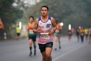 BIB: 48126
                            <button type="button" onclick="openModal(9087110)" class="btn btn-primary btn-sm float-right btn-popup" data-toggle="modal" data-target=".modal-high-quality">
                        <i class="fas fa-shopping-cart"></i> Add to Cart
                    </button>
                                            <button type="button" onclick="isThisMe(9087110, true)" class="btn btn-success btn-sm float-right btn-popup btn-isme hidden" data-toggle="tooltip" data-placement="bottom" title="นี่คือรูปของคุณใช่ไหม คลิกที่นี่เพื่อเอาเข้าอัลบั้ม">
                        <i class="fas fa-plus"></i> Add to album
                    </button>
                    <button type="button" onclick="isThisMe(9087110, false)" class="btn btn-warning btn-sm float-right btn-popup btn-isnotme hidden">
                        <i class="fas fa-ban"></i> Remove from album
                    </button>