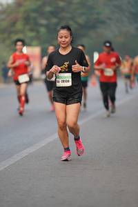 BIB: 28138
                            <button type="button" onclick="openModal(9097283)" class="btn btn-primary btn-sm float-right btn-popup" data-toggle="modal" data-target=".modal-high-quality">
                        <i class="fas fa-shopping-cart"></i> Add to Cart
                    </button>
                                            <button type="button" onclick="isThisMe(9097283, true)" class="btn btn-success btn-sm float-right btn-popup btn-isme hidden" data-toggle="tooltip" data-placement="bottom" title="นี่คือรูปของคุณใช่ไหม คลิกที่นี่เพื่อเอาเข้าอัลบั้ม">
                        <i class="fas fa-plus"></i> Add to album
                    </button>
                    <button type="button" onclick="isThisMe(9097283, false)" class="btn btn-warning btn-sm float-right btn-popup btn-isnotme hidden">
                        <i class="fas fa-ban"></i> Remove from album
                    </button>