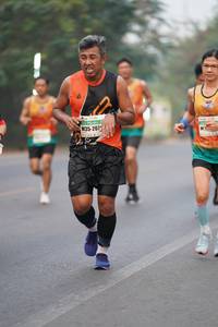 BIB: 2671
                            <button type="button" onclick="openModal(9088679)" class="btn btn-primary btn-sm float-right btn-popup" data-toggle="modal" data-target=".modal-high-quality">
                        <i class="fas fa-shopping-cart"></i> Add to Cart
                    </button>
                                            <button type="button" onclick="isThisMe(9088679, true)" class="btn btn-success btn-sm float-right btn-popup btn-isme hidden" data-toggle="tooltip" data-placement="bottom" title="นี่คือรูปของคุณใช่ไหม คลิกที่นี่เพื่อเอาเข้าอัลบั้ม">
                        <i class="fas fa-plus"></i> Add to album
                    </button>
                    <button type="button" onclick="isThisMe(9088679, false)" class="btn btn-warning btn-sm float-right btn-popup btn-isnotme hidden">
                        <i class="fas fa-ban"></i> Remove from album
                    </button>