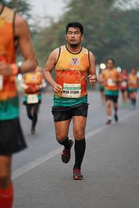BIB: 27309
                            <button type="button" onclick="openModal(9097825)" class="btn btn-primary btn-sm float-right btn-popup" data-toggle="modal" data-target=".modal-high-quality">
                        <i class="fas fa-shopping-cart"></i> Add to Cart
                    </button>
                                            <button type="button" onclick="isThisMe(9097825, true)" class="btn btn-success btn-sm float-right btn-popup btn-isme hidden" data-toggle="tooltip" data-placement="bottom" title="นี่คือรูปของคุณใช่ไหม คลิกที่นี่เพื่อเอาเข้าอัลบั้ม">
                        <i class="fas fa-plus"></i> Add to album
                    </button>
                    <button type="button" onclick="isThisMe(9097825, false)" class="btn btn-warning btn-sm float-right btn-popup btn-isnotme hidden">
                        <i class="fas fa-ban"></i> Remove from album
                    </button>