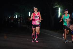 BIB: 
                            <button type="button" onclick="openModal(8363319)" class="btn btn-primary btn-sm float-right btn-popup" data-toggle="modal" data-target=".modal-high-quality">
                        <i class="fas fa-shopping-cart"></i> Add to Cart
                    </button>
                                            <button type="button" onclick="isThisMe(8363319, true)" class="btn btn-success btn-sm float-right btn-popup btn-isme hidden" data-toggle="tooltip" data-placement="bottom" title="นี่คือรูปของคุณใช่ไหม คลิกที่นี่เพื่อเอาเข้าอัลบั้ม">
                        <i class="fas fa-plus"></i> Add to album
                    </button>
                    <button type="button" onclick="isThisMe(8363319, false)" class="btn btn-warning btn-sm float-right btn-popup btn-isnotme hidden">
                        <i class="fas fa-ban"></i> Remove from album
                    </button>