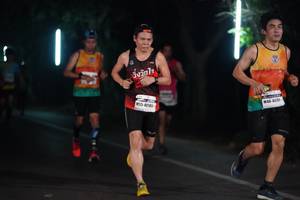 BIB: 40185, 400
                            <button type="button" onclick="openModal(8359691)" class="btn btn-primary btn-sm float-right btn-popup" data-toggle="modal" data-target=".modal-high-quality">
                        <i class="fas fa-shopping-cart"></i> Add to Cart
                    </button>
                                            <button type="button" onclick="isThisMe(8359691, true)" class="btn btn-success btn-sm float-right btn-popup btn-isme hidden" data-toggle="tooltip" data-placement="bottom" title="นี่คือรูปของคุณใช่ไหม คลิกที่นี่เพื่อเอาเข้าอัลบั้ม">
                        <i class="fas fa-plus"></i> Add to album
                    </button>
                    <button type="button" onclick="isThisMe(8359691, false)" class="btn btn-warning btn-sm float-right btn-popup btn-isnotme hidden">
                        <i class="fas fa-ban"></i> Remove from album
                    </button>