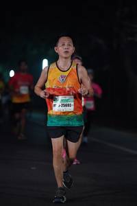 BIB: 25693
                            <button type="button" onclick="openModal(8986782)" class="btn btn-primary btn-sm float-right btn-popup" data-toggle="modal" data-target=".modal-high-quality">
                        <i class="fas fa-shopping-cart"></i> Add to Cart
                    </button>
                                            <button type="button" onclick="isThisMe(8986782, true)" class="btn btn-success btn-sm float-right btn-popup btn-isme hidden" data-toggle="tooltip" data-placement="bottom" title="นี่คือรูปของคุณใช่ไหม คลิกที่นี่เพื่อเอาเข้าอัลบั้ม">
                        <i class="fas fa-plus"></i> Add to album
                    </button>
                    <button type="button" onclick="isThisMe(8986782, false)" class="btn btn-warning btn-sm float-right btn-popup btn-isnotme hidden">
                        <i class="fas fa-ban"></i> Remove from album
                    </button>