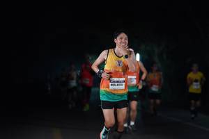 BIB: 41773
                            <button type="button" onclick="openModal(8352615)" class="btn btn-primary btn-sm float-right btn-popup" data-toggle="modal" data-target=".modal-high-quality">
                        <i class="fas fa-shopping-cart"></i> Add to Cart
                    </button>
                                            <button type="button" onclick="isThisMe(8352615, true)" class="btn btn-success btn-sm float-right btn-popup btn-isme hidden" data-toggle="tooltip" data-placement="bottom" title="นี่คือรูปของคุณใช่ไหม คลิกที่นี่เพื่อเอาเข้าอัลบั้ม">
                        <i class="fas fa-plus"></i> Add to album
                    </button>
                    <button type="button" onclick="isThisMe(8352615, false)" class="btn btn-warning btn-sm float-right btn-popup btn-isnotme hidden">
                        <i class="fas fa-ban"></i> Remove from album
                    </button>