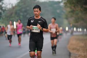BIB: 26129
                            <button type="button" onclick="openModal(9053244)" class="btn btn-primary btn-sm float-right btn-popup" data-toggle="modal" data-target=".modal-high-quality">
                        <i class="fas fa-shopping-cart"></i> Add to Cart
                    </button>
                                            <button type="button" onclick="isThisMe(9053244, true)" class="btn btn-success btn-sm float-right btn-popup btn-isme hidden" data-toggle="tooltip" data-placement="bottom" title="นี่คือรูปของคุณใช่ไหม คลิกที่นี่เพื่อเอาเข้าอัลบั้ม">
                        <i class="fas fa-plus"></i> Add to album
                    </button>
                    <button type="button" onclick="isThisMe(9053244, false)" class="btn btn-warning btn-sm float-right btn-popup btn-isnotme hidden">
                        <i class="fas fa-ban"></i> Remove from album
                    </button>