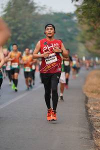 BIB: 41729, 45195, 
                            <button type="button" onclick="openModal(9136114)" class="btn btn-primary btn-sm float-right btn-popup" data-toggle="modal" data-target=".modal-high-quality">
                        <i class="fas fa-shopping-cart"></i> Add to Cart
                    </button>
                                            <button type="button" onclick="isThisMe(9136114, true)" class="btn btn-success btn-sm float-right btn-popup btn-isme hidden" data-toggle="tooltip" data-placement="bottom" title="นี่คือรูปของคุณใช่ไหม คลิกที่นี่เพื่อเอาเข้าอัลบั้ม">
                        <i class="fas fa-plus"></i> Add to album
                    </button>
                    <button type="button" onclick="isThisMe(9136114, false)" class="btn btn-warning btn-sm float-right btn-popup btn-isnotme hidden">
                        <i class="fas fa-ban"></i> Remove from album
                    </button>