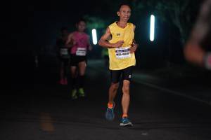 BIB: 4601
                            <button type="button" onclick="openModal(8343113)" class="btn btn-primary btn-sm float-right btn-popup" data-toggle="modal" data-target=".modal-high-quality">
                        <i class="fas fa-shopping-cart"></i> Add to Cart
                    </button>
                                            <button type="button" onclick="isThisMe(8343113, true)" class="btn btn-success btn-sm float-right btn-popup btn-isme hidden" data-toggle="tooltip" data-placement="bottom" title="นี่คือรูปของคุณใช่ไหม คลิกที่นี่เพื่อเอาเข้าอัลบั้ม">
                        <i class="fas fa-plus"></i> Add to album
                    </button>
                    <button type="button" onclick="isThisMe(8343113, false)" class="btn btn-warning btn-sm float-right btn-popup btn-isnotme hidden">
                        <i class="fas fa-ban"></i> Remove from album
                    </button>