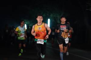 BIB: 46503
                            <button type="button" onclick="openModal(8363506)" class="btn btn-primary btn-sm float-right btn-popup" data-toggle="modal" data-target=".modal-high-quality">
                        <i class="fas fa-shopping-cart"></i> Add to Cart
                    </button>
                                            <button type="button" onclick="isThisMe(8363506, true)" class="btn btn-success btn-sm float-right btn-popup btn-isme hidden" data-toggle="tooltip" data-placement="bottom" title="นี่คือรูปของคุณใช่ไหม คลิกที่นี่เพื่อเอาเข้าอัลบั้ม">
                        <i class="fas fa-plus"></i> Add to album
                    </button>
                    <button type="button" onclick="isThisMe(8363506, false)" class="btn btn-warning btn-sm float-right btn-popup btn-isnotme hidden">
                        <i class="fas fa-ban"></i> Remove from album
                    </button>