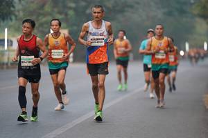 BIB: 48136, 2780
                            <button type="button" onclick="openModal(9087586)" class="btn btn-primary btn-sm float-right btn-popup" data-toggle="modal" data-target=".modal-high-quality">
                        <i class="fas fa-shopping-cart"></i> Add to Cart
                    </button>
                                            <button type="button" onclick="isThisMe(9087586, true)" class="btn btn-success btn-sm float-right btn-popup btn-isme hidden" data-toggle="tooltip" data-placement="bottom" title="นี่คือรูปของคุณใช่ไหม คลิกที่นี่เพื่อเอาเข้าอัลบั้ม">
                        <i class="fas fa-plus"></i> Add to album
                    </button>
                    <button type="button" onclick="isThisMe(9087586, false)" class="btn btn-warning btn-sm float-right btn-popup btn-isnotme hidden">
                        <i class="fas fa-ban"></i> Remove from album
                    </button>