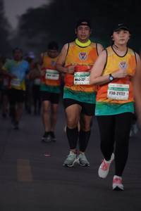 BIB: 2212, 21722, 
                            <button type="button" onclick="openModal(8566763)" class="btn btn-primary btn-sm float-right btn-popup" data-toggle="modal" data-target=".modal-high-quality">
                        <i class="fas fa-shopping-cart"></i> Add to Cart
                    </button>
                                            <button type="button" onclick="isThisMe(8566763, true)" class="btn btn-success btn-sm float-right btn-popup btn-isme hidden" data-toggle="tooltip" data-placement="bottom" title="นี่คือรูปของคุณใช่ไหม คลิกที่นี่เพื่อเอาเข้าอัลบั้ม">
                        <i class="fas fa-plus"></i> Add to album
                    </button>
                    <button type="button" onclick="isThisMe(8566763, false)" class="btn btn-warning btn-sm float-right btn-popup btn-isnotme hidden">
                        <i class="fas fa-ban"></i> Remove from album
                    </button>
