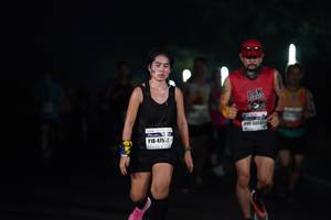 BIB: 40521, 475
                            <button type="button" onclick="openModal(8364812)" class="btn btn-primary btn-sm float-right btn-popup" data-toggle="modal" data-target=".modal-high-quality">
                        <i class="fas fa-shopping-cart"></i> Add to Cart
                    </button>
                                            <button type="button" onclick="isThisMe(8364812, true)" class="btn btn-success btn-sm float-right btn-popup btn-isme hidden" data-toggle="tooltip" data-placement="bottom" title="นี่คือรูปของคุณใช่ไหม คลิกที่นี่เพื่อเอาเข้าอัลบั้ม">
                        <i class="fas fa-plus"></i> Add to album
                    </button>
                    <button type="button" onclick="isThisMe(8364812, false)" class="btn btn-warning btn-sm float-right btn-popup btn-isnotme hidden">
                        <i class="fas fa-ban"></i> Remove from album
                    </button>