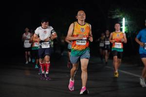 BIB: 48449
                            <button type="button" onclick="openModal(8362750)" class="btn btn-primary btn-sm float-right btn-popup" data-toggle="modal" data-target=".modal-high-quality">
                        <i class="fas fa-shopping-cart"></i> Add to Cart
                    </button>
                                            <button type="button" onclick="isThisMe(8362750, true)" class="btn btn-success btn-sm float-right btn-popup btn-isme hidden" data-toggle="tooltip" data-placement="bottom" title="นี่คือรูปของคุณใช่ไหม คลิกที่นี่เพื่อเอาเข้าอัลบั้ม">
                        <i class="fas fa-plus"></i> Add to album
                    </button>
                    <button type="button" onclick="isThisMe(8362750, false)" class="btn btn-warning btn-sm float-right btn-popup btn-isnotme hidden">
                        <i class="fas fa-ban"></i> Remove from album
                    </button>