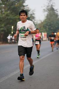 BIB: 20980
                            <button type="button" onclick="openModal(9096115)" class="btn btn-primary btn-sm float-right btn-popup" data-toggle="modal" data-target=".modal-high-quality">
                        <i class="fas fa-shopping-cart"></i> Add to Cart
                    </button>
                                            <button type="button" onclick="isThisMe(9096115, true)" class="btn btn-success btn-sm float-right btn-popup btn-isme hidden" data-toggle="tooltip" data-placement="bottom" title="นี่คือรูปของคุณใช่ไหม คลิกที่นี่เพื่อเอาเข้าอัลบั้ม">
                        <i class="fas fa-plus"></i> Add to album
                    </button>
                    <button type="button" onclick="isThisMe(9096115, false)" class="btn btn-warning btn-sm float-right btn-popup btn-isnotme hidden">
                        <i class="fas fa-ban"></i> Remove from album
                    </button>