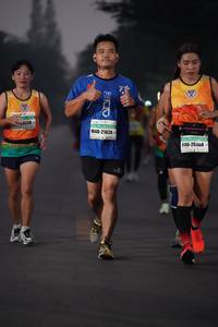 BIB: 3238, 21824, 2644
                            <button type="button" onclick="openModal(8567826)" class="btn btn-primary btn-sm float-right btn-popup" data-toggle="modal" data-target=".modal-high-quality">
                        <i class="fas fa-shopping-cart"></i> Add to Cart
                    </button>
                                            <button type="button" onclick="isThisMe(8567826, true)" class="btn btn-success btn-sm float-right btn-popup btn-isme hidden" data-toggle="tooltip" data-placement="bottom" title="นี่คือรูปของคุณใช่ไหม คลิกที่นี่เพื่อเอาเข้าอัลบั้ม">
                        <i class="fas fa-plus"></i> Add to album
                    </button>
                    <button type="button" onclick="isThisMe(8567826, false)" class="btn btn-warning btn-sm float-right btn-popup btn-isnotme hidden">
                        <i class="fas fa-ban"></i> Remove from album
                    </button>