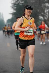 BIB: 20620
                            <button type="button" onclick="openModal(9040063)" class="btn btn-primary btn-sm float-right btn-popup" data-toggle="modal" data-target=".modal-high-quality">
                        <i class="fas fa-shopping-cart"></i> Add to Cart
                    </button>
                                            <button type="button" onclick="isThisMe(9040063, true)" class="btn btn-success btn-sm float-right btn-popup btn-isme hidden" data-toggle="tooltip" data-placement="bottom" title="นี่คือรูปของคุณใช่ไหม คลิกที่นี่เพื่อเอาเข้าอัลบั้ม">
                        <i class="fas fa-plus"></i> Add to album
                    </button>
                    <button type="button" onclick="isThisMe(9040063, false)" class="btn btn-warning btn-sm float-right btn-popup btn-isnotme hidden">
                        <i class="fas fa-ban"></i> Remove from album
                    </button>