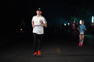 BIB: 47166
                            <button type="button" onclick="openModal(8363167)" class="btn btn-primary btn-sm float-right btn-popup" data-toggle="modal" data-target=".modal-high-quality">
                        <i class="fas fa-shopping-cart"></i> Add to Cart
                    </button>
                                            <button type="button" onclick="isThisMe(8363167, true)" class="btn btn-success btn-sm float-right btn-popup btn-isme hidden" data-toggle="tooltip" data-placement="bottom" title="นี่คือรูปของคุณใช่ไหม คลิกที่นี่เพื่อเอาเข้าอัลบั้ม">
                        <i class="fas fa-plus"></i> Add to album
                    </button>
                    <button type="button" onclick="isThisMe(8363167, false)" class="btn btn-warning btn-sm float-right btn-popup btn-isnotme hidden">
                        <i class="fas fa-ban"></i> Remove from album
                    </button>