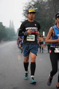 BIB: 21031
                            <button type="button" onclick="openModal(9044874)" class="btn btn-primary btn-sm float-right btn-popup" data-toggle="modal" data-target=".modal-high-quality">
                        <i class="fas fa-shopping-cart"></i> Add to Cart
                    </button>
                                            <button type="button" onclick="isThisMe(9044874, true)" class="btn btn-success btn-sm float-right btn-popup btn-isme hidden" data-toggle="tooltip" data-placement="bottom" title="นี่คือรูปของคุณใช่ไหม คลิกที่นี่เพื่อเอาเข้าอัลบั้ม">
                        <i class="fas fa-plus"></i> Add to album
                    </button>
                    <button type="button" onclick="isThisMe(9044874, false)" class="btn btn-warning btn-sm float-right btn-popup btn-isnotme hidden">
                        <i class="fas fa-ban"></i> Remove from album
                    </button>