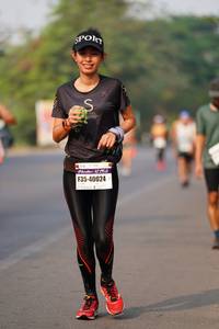 BIB: 40024
                            <button type="button" onclick="openModal(8328621)" class="btn btn-primary btn-sm float-right btn-popup" data-toggle="modal" data-target=".modal-high-quality">
                        <i class="fas fa-shopping-cart"></i> Add to Cart
                    </button>
                                            <button type="button" onclick="isThisMe(8328621, true)" class="btn btn-success btn-sm float-right btn-popup btn-isme hidden" data-toggle="tooltip" data-placement="bottom" title="นี่คือรูปของคุณใช่ไหม คลิกที่นี่เพื่อเอาเข้าอัลบั้ม">
                        <i class="fas fa-plus"></i> Add to album
                    </button>
                    <button type="button" onclick="isThisMe(8328621, false)" class="btn btn-warning btn-sm float-right btn-popup btn-isnotme hidden">
                        <i class="fas fa-ban"></i> Remove from album
                    </button>