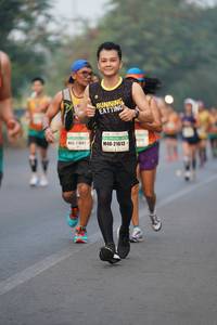 BIB: 21613
                            <button type="button" onclick="openModal(9134828)" class="btn btn-primary btn-sm float-right btn-popup" data-toggle="modal" data-target=".modal-high-quality">
                        <i class="fas fa-shopping-cart"></i> Add to Cart
                    </button>
                                            <button type="button" onclick="isThisMe(9134828, true)" class="btn btn-success btn-sm float-right btn-popup btn-isme hidden" data-toggle="tooltip" data-placement="bottom" title="นี่คือรูปของคุณใช่ไหม คลิกที่นี่เพื่อเอาเข้าอัลบั้ม">
                        <i class="fas fa-plus"></i> Add to album
                    </button>
                    <button type="button" onclick="isThisMe(9134828, false)" class="btn btn-warning btn-sm float-right btn-popup btn-isnotme hidden">
                        <i class="fas fa-ban"></i> Remove from album
                    </button>