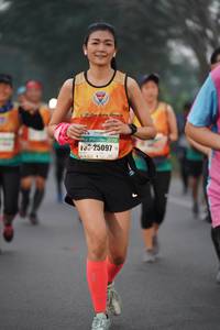 BIB: 112, 25097
                            <button type="button" onclick="openModal(9042722)" class="btn btn-primary btn-sm float-right btn-popup" data-toggle="modal" data-target=".modal-high-quality">
                        <i class="fas fa-shopping-cart"></i> Add to Cart
                    </button>
                                            <button type="button" onclick="isThisMe(9042722, true)" class="btn btn-success btn-sm float-right btn-popup btn-isme hidden" data-toggle="tooltip" data-placement="bottom" title="นี่คือรูปของคุณใช่ไหม คลิกที่นี่เพื่อเอาเข้าอัลบั้ม">
                        <i class="fas fa-plus"></i> Add to album
                    </button>
                    <button type="button" onclick="isThisMe(9042722, false)" class="btn btn-warning btn-sm float-right btn-popup btn-isnotme hidden">
                        <i class="fas fa-ban"></i> Remove from album
                    </button>