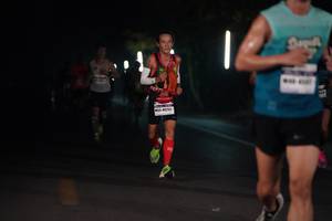 BIB: 
                            <button type="button" onclick="openModal(8347469)" class="btn btn-primary btn-sm float-right btn-popup" data-toggle="modal" data-target=".modal-high-quality">
                        <i class="fas fa-shopping-cart"></i> Add to Cart
                    </button>
                                            <button type="button" onclick="isThisMe(8347469, true)" class="btn btn-success btn-sm float-right btn-popup btn-isme hidden" data-toggle="tooltip" data-placement="bottom" title="นี่คือรูปของคุณใช่ไหม คลิกที่นี่เพื่อเอาเข้าอัลบั้ม">
                        <i class="fas fa-plus"></i> Add to album
                    </button>
                    <button type="button" onclick="isThisMe(8347469, false)" class="btn btn-warning btn-sm float-right btn-popup btn-isnotme hidden">
                        <i class="fas fa-ban"></i> Remove from album
                    </button>