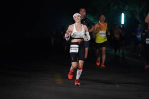 BIB: 40133
                            <button type="button" onclick="openModal(8356363)" class="btn btn-primary btn-sm float-right btn-popup" data-toggle="modal" data-target=".modal-high-quality">
                        <i class="fas fa-shopping-cart"></i> Add to Cart
                    </button>
                                            <button type="button" onclick="isThisMe(8356363, true)" class="btn btn-success btn-sm float-right btn-popup btn-isme hidden" data-toggle="tooltip" data-placement="bottom" title="นี่คือรูปของคุณใช่ไหม คลิกที่นี่เพื่อเอาเข้าอัลบั้ม">
                        <i class="fas fa-plus"></i> Add to album
                    </button>
                    <button type="button" onclick="isThisMe(8356363, false)" class="btn btn-warning btn-sm float-right btn-popup btn-isnotme hidden">
                        <i class="fas fa-ban"></i> Remove from album
                    </button>