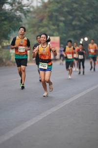 BIB: 
                            <button type="button" onclick="openModal(9088611)" class="btn btn-primary btn-sm float-right btn-popup" data-toggle="modal" data-target=".modal-high-quality">
                        <i class="fas fa-shopping-cart"></i> Add to Cart
                    </button>
                                            <button type="button" onclick="isThisMe(9088611, true)" class="btn btn-success btn-sm float-right btn-popup btn-isme hidden" data-toggle="tooltip" data-placement="bottom" title="นี่คือรูปของคุณใช่ไหม คลิกที่นี่เพื่อเอาเข้าอัลบั้ม">
                        <i class="fas fa-plus"></i> Add to album
                    </button>
                    <button type="button" onclick="isThisMe(9088611, false)" class="btn btn-warning btn-sm float-right btn-popup btn-isnotme hidden">
                        <i class="fas fa-ban"></i> Remove from album
                    </button>