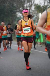 BIB: 20437
                            <button type="button" onclick="openModal(9047012)" class="btn btn-primary btn-sm float-right btn-popup" data-toggle="modal" data-target=".modal-high-quality">
                        <i class="fas fa-shopping-cart"></i> Add to Cart
                    </button>
                                            <button type="button" onclick="isThisMe(9047012, true)" class="btn btn-success btn-sm float-right btn-popup btn-isme hidden" data-toggle="tooltip" data-placement="bottom" title="นี่คือรูปของคุณใช่ไหม คลิกที่นี่เพื่อเอาเข้าอัลบั้ม">
                        <i class="fas fa-plus"></i> Add to album
                    </button>
                    <button type="button" onclick="isThisMe(9047012, false)" class="btn btn-warning btn-sm float-right btn-popup btn-isnotme hidden">
                        <i class="fas fa-ban"></i> Remove from album
                    </button>
